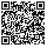 QR Code for Panda Express in Gallup, NM 87301