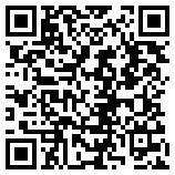QR Code for Primecore Systems in Albuquerque, NM 87111