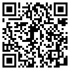 QR Code for Quality Roofing in Albuquerque, NM 87105