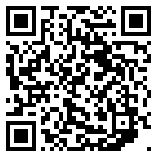 QR Code for RUI in Ruidoso, NM 88345