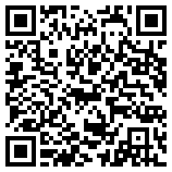 QR Code for Rainbow Valley Llamas in Placitas, NM 87043