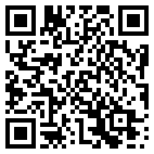 QR Code for Rto Center in Albuquerque, NM 87113