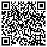 QR Code for Ryder Integrated Logistics in Albuquerque, NM 87109
