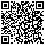 QR Code for Sandia Control Systems in Albuquerque, NM 87109