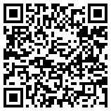 QR Code for Sav-On Drugs - Sav-On Pharmacy Inside Albertsons in Albuquerque, NM 87111