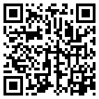 QR Code for Schara Trent in Edgewood, NM 87015