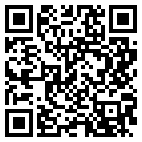 QR Code for Seams To You in Albuquerque, NM 87112