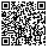 QR Code for Senate Marketing in Bethlehem, NM 40007