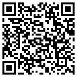 QR Code for Silver Linings Aviation in Alamogordo, NM 88310