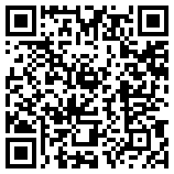 QR Code for Skechers Factory Outlet in Albuquerque, NM 87113