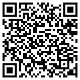 QR Code for Patrick M Sterba Dds in Albuquerque, NM 87102