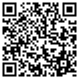 QR Code for Subzero Media Productions in Los Ranchos, NM 87114