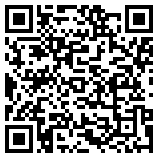 QR Code for The Sun Companies' in Santa Fe, NM 87502