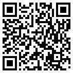 QR Code for Tulips in Santa Fe, NM 87501