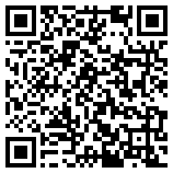 QR Code for Stephen A Wagner DDS in Albuquerque, NM 87102