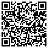 QR Code for Wallen Herman H DC in Carlsbad, NM 88220