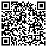 QR Code for Western Engineering Consultants in Farmington, NM 87401