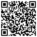 QR Code for Willbros Construction (Us) in Carlsbad, NM 88220