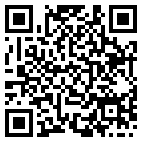 QR Code for Yoga By Julia in Albuquerque, NM 87111