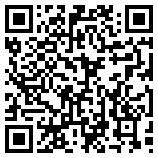 QR Code for Zoe Construction in Hobbs, NM 88240