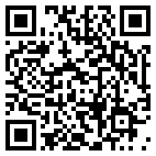 QR Code for A2Z Inc in Albuquerque, NM 87107