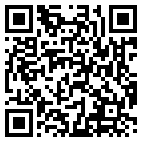 QR Code for Ability First in Albuquerque, NM 87110