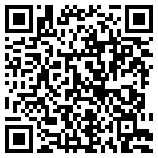 QR Code for Action Air Conditioning & Heating in Eunice, NM 88231