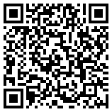QR Code for Acumera Stripes 238 in Hobbs, NM 88240