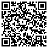 QR Code for Affordable Locksmith Serviceso in Albuquerque, NM 87105