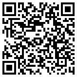 QR Code for Allstate Hydraulics in Albuquerque, NM 87107