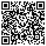 QR Code for Allstate Locksmith in Albuquerque, NM 87110