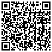 QR Code for Alpha Restoration & Construction Services in Santa Fe, NM 87507