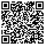 QR Code for Annex General Contracting in Albuquerque, NM 87107
