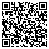 QR Code for Apache Nugget in Cuba, NM 87013