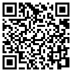 QR Code for Art Questa in Questa, NM 87556
