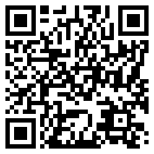QR Code for Asian Adobe in Santa Fe, NM 87501