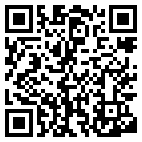 QR Code for Bareiss Philip in LAS COLONIAS, NM 87001