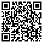 QR Code for Bath Planet in Albuquerque, NM 87107