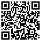 QR Code for Town of Bernalillo in Bernalillo, NM 87004