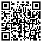 QR Code for Bombay Spice in Albuquerque, NM 87108