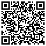 QR Code for Brett Barlow DMD in Gallup, NM 87301