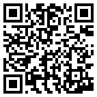 QR Code for Brian Von Hein in Albuquerque, NM 87114
