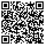 QR Code for Brown Environmental in Albuquerque, NM 87109