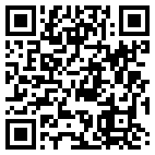 QR Code for Cash4car Auto Title Loans in Gallup, NM 87301