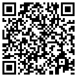 QR Code for Carlisle Executive Offices in Albuquerque, NM 87110