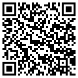 QR Code for Carquest Auto Parts in Santa Rosa, NM 88435
