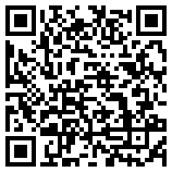 QR Code for Church's Chicken in Las Cruces, NM 88001