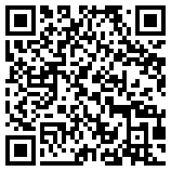 QR Code for Fallout Trampoline Arena in Albuquerque, NM 