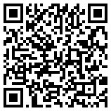 QR Code for Cricket Wireless Authorized Retailer in Belen, NM 87002