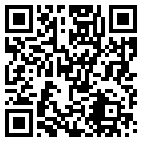 QR Code for Davis Rosalie in Albuquerque, NM 87110